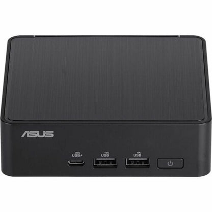 Sistema Barebone Asus NUC 14 Pro - Mini PC - 1 procesador compatible
