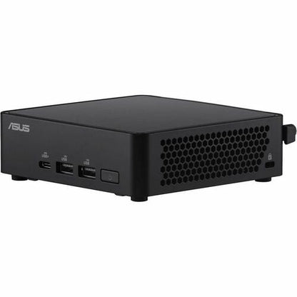 Sistema Barebone Asus NUC 14 Pro - Mini PC - 1 procesador compatible
