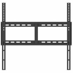 Optoma Wall Mount for LED Display - Black
