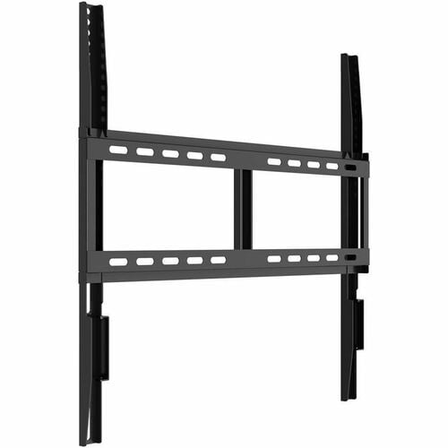 Optoma Wall Mount for LED Display - Black