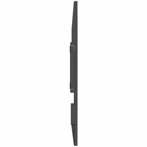 Optoma Wall Mount for LED Display - Black