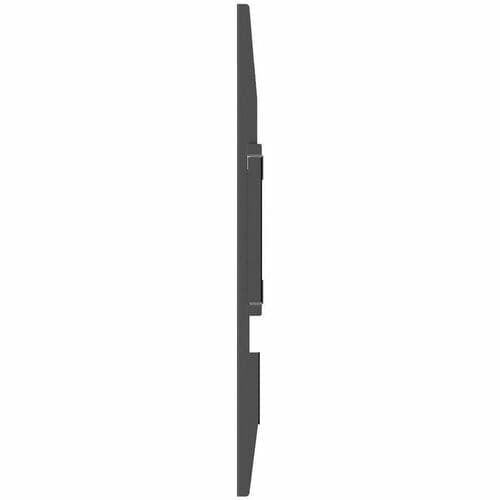 Optoma Wall Mount for LED Display - Black