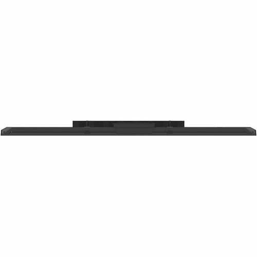 Écran d'affichage numérique Optoma N3861K - LCD 86" - Fonctionnement 24h/24 et 7j/7 Cortex A55