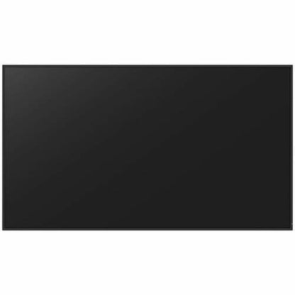 Écran d'affichage numérique Optoma N3861K - LCD 86" - Fonctionnement 24h/24 et 7j/7 Cortex A55