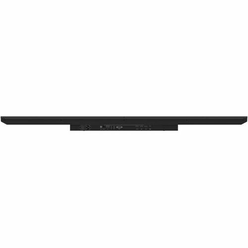 Écran d'affichage numérique Optoma N3861K - LCD 86" - Fonctionnement 24h/24 et 7j/7 Cortex A55