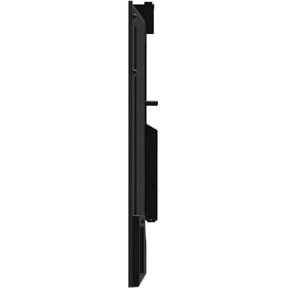 Écran d'affichage numérique Optoma N3861K - LCD 86" - Fonctionnement 24h/24 et 7j/7 Cortex A55