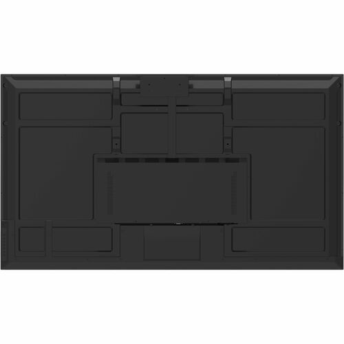 Optoma N3651K Digital Signage Display - 65\" LCD - 24 Hours/7 Days Operation Cortex A55