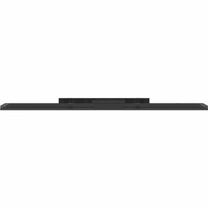 Optoma N3651K Digital Signage Display - 65\" LCD - 24 Hours/7 Days Operation Cortex A55