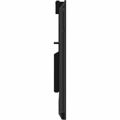 Optoma N3651K Digital Signage Display - 65\" LCD - 24 Hours/7 Days Operation Cortex A55