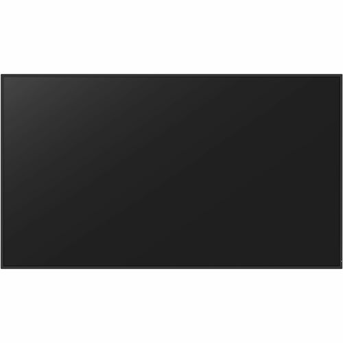 Optoma N3651K Digital Signage Display - 65\" LCD - 24 Hours/7 Days Operation Cortex A55