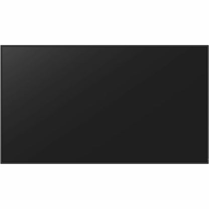 Optoma N3651K Digital Signage Display - 65\" LCD - 24 Hours/7 Days Operation Cortex A55
