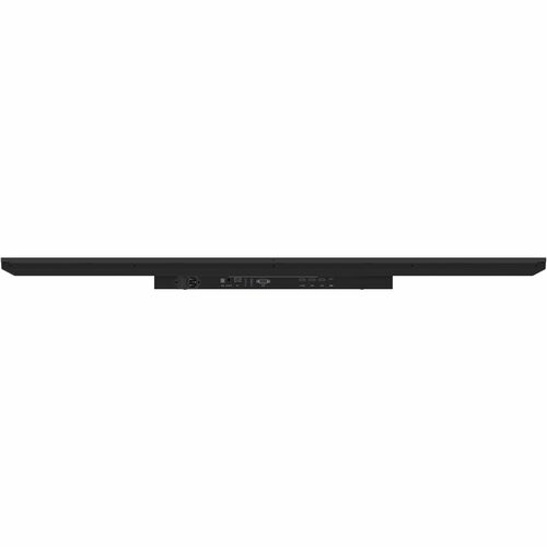 Optoma N3651K Digital Signage Display - 65\" LCD - 24 Hours/7 Days Operation Cortex A55