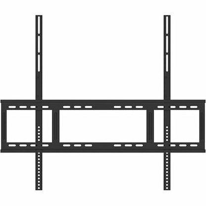 Soporte de pared Optoma para pantalla LED - Negro