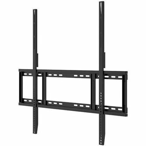 Optoma Wall Mount for LED Display - Black