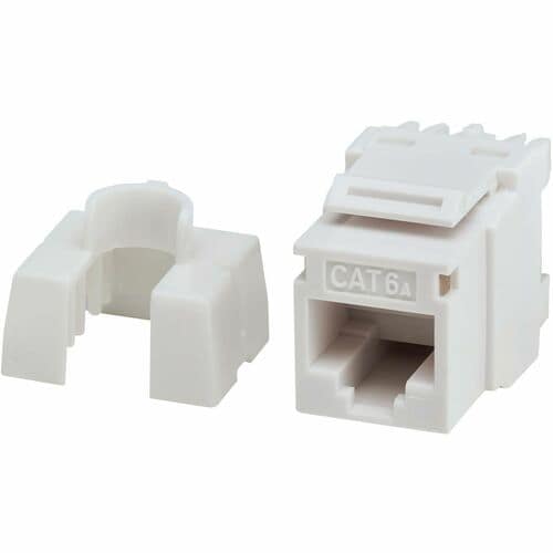 Tripp Lite par Eaton N238