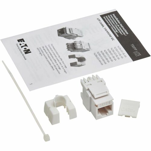 Tripp Lite par Eaton N238