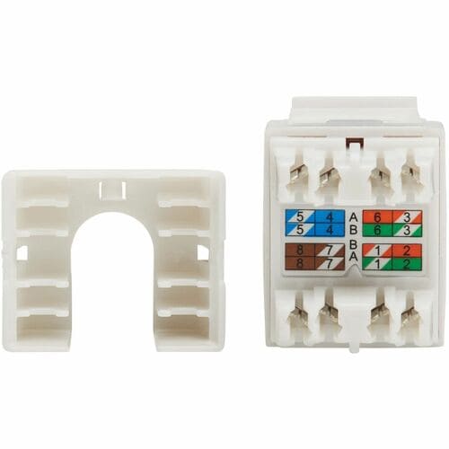 Tripp Lite par Eaton N238