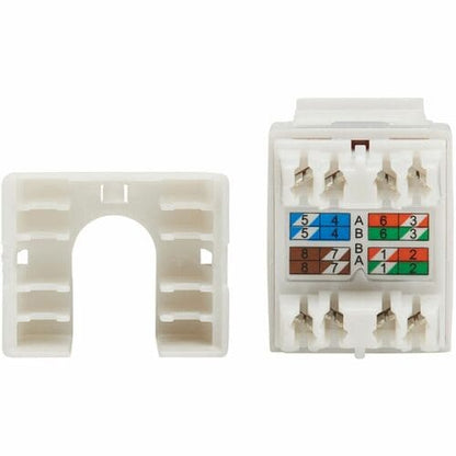 Tripp Lite par Eaton N238