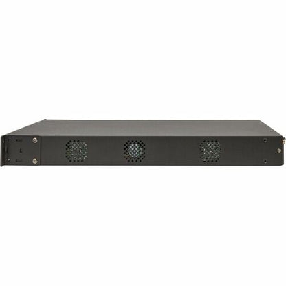 Conmutador KVM sobre IP CAT5E de 32 puertos, 1U, TAA
