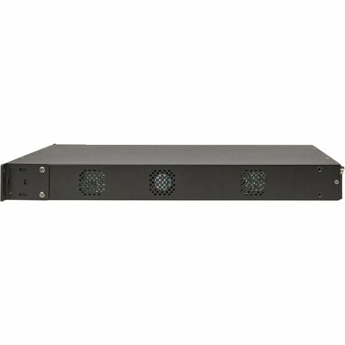 COMMUTATEUR KVM SUR IP CAT5E 32 PORTS 1U TAA