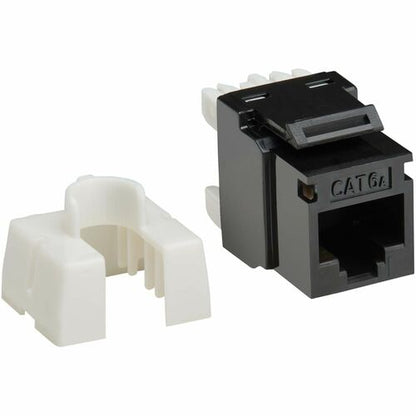 Tripp Lite by Eaton N238