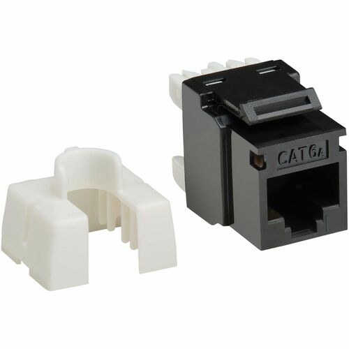 Tripp Lite de Eaton N238
