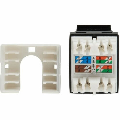 Tripp Lite by Eaton N238