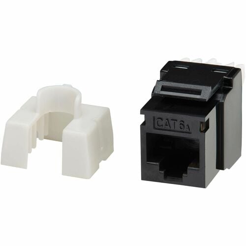 Tripp Lite by Eaton N238