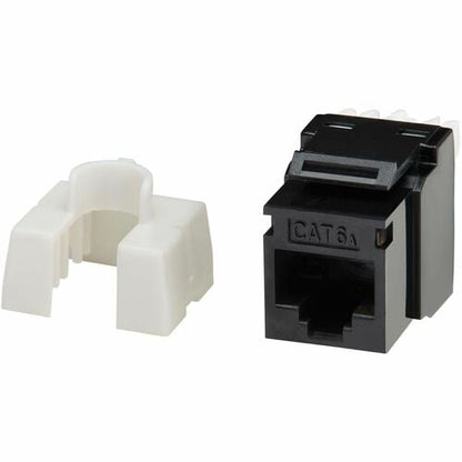 Tripp Lite by Eaton N238