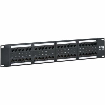 Tripp Lite par Eaton N252