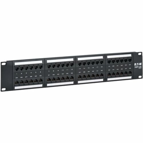 Tripp Lite de Eaton N252
