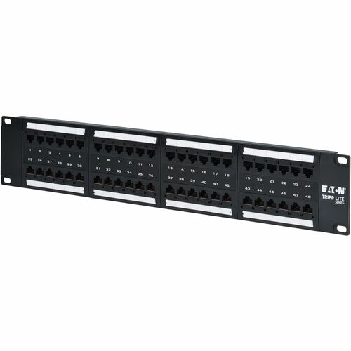 Tripp Lite par Eaton N252