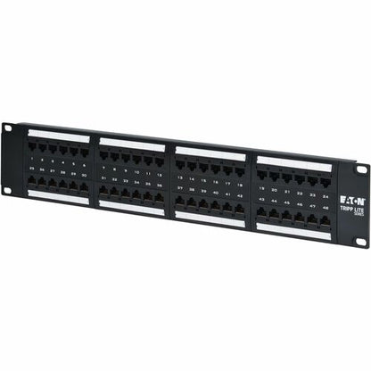 Tripp Lite par Eaton N252
