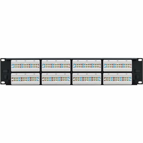 Tripp Lite par Eaton N252