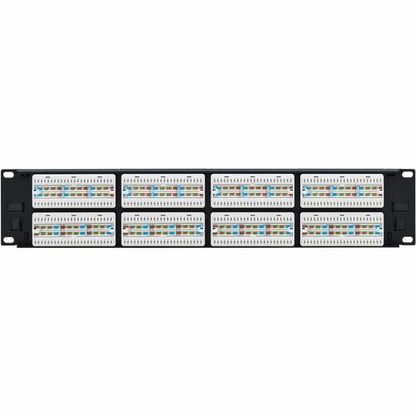 Tripp Lite par Eaton N252