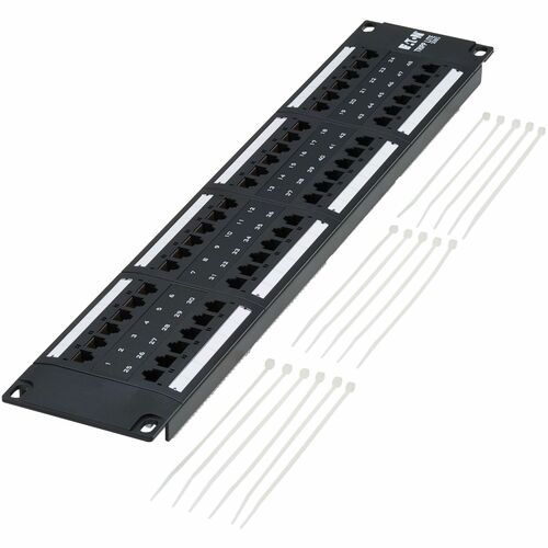 Tripp Lite par Eaton N252
