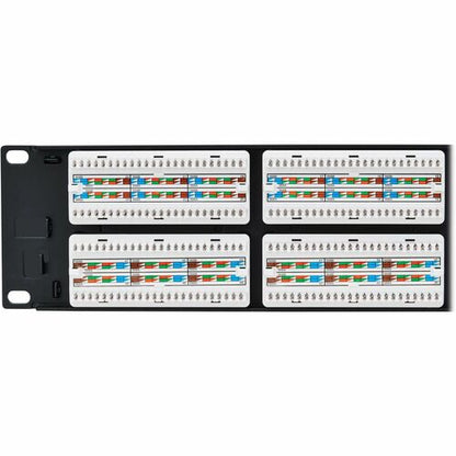 Tripp Lite par Eaton N252