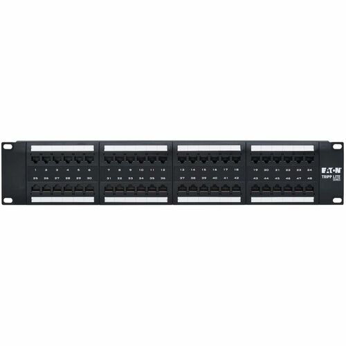 Tripp Lite par Eaton N252