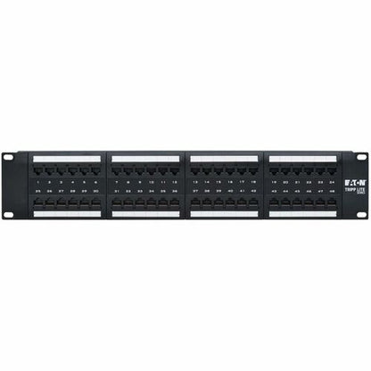 Tripp Lite par Eaton N252