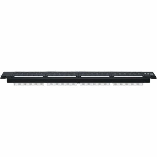 Tripp Lite par Eaton N252