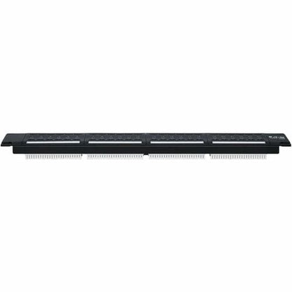Tripp Lite par Eaton N252