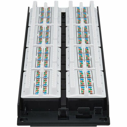 Tripp Lite par Eaton N252