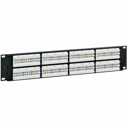 Tripp Lite par Eaton N252