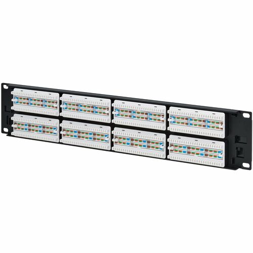 Tripp Lite par Eaton N252