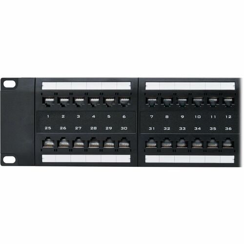 Tripp Lite par Eaton N252