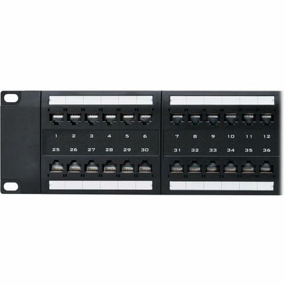 Tripp Lite par Eaton N252