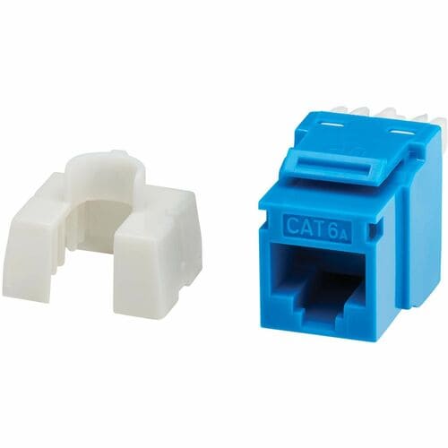 Tripp Lite de Eaton N238