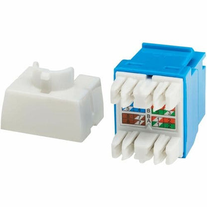 Tripp Lite de Eaton N238
