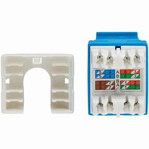 Tripp Lite de Eaton N238
