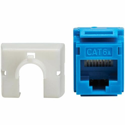 Tripp Lite de Eaton N238